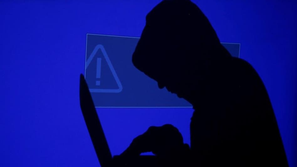 Software engineer loses more than Rs 2 lakh while booking cab online, here is what happened Software engineer loses more than Rs 2 lakh while booking cab online, here is what happened