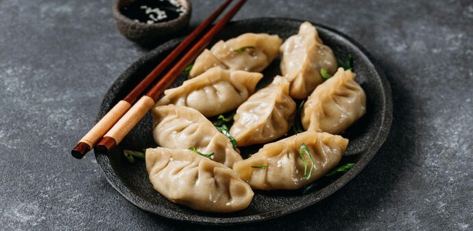 Order momos on WhatsApp, here's how Order momos on WhatsApp, here's how