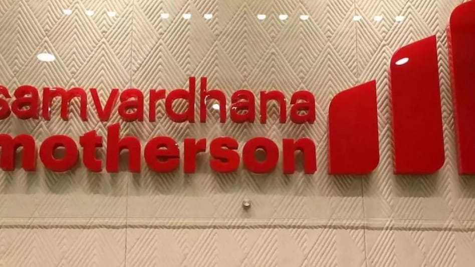 Samvardhana Motherson Automotive signs pact to buy German firm for Rs 4,790 cr BusinessToday Samvardhana Motherson Automotive signs pact to buy German firm for Rs 4,790 cr BusinessToday