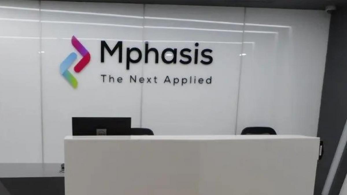 Mphasis has been delaying the onboarding on freshers for over an year now Mphasis has been delaying the onboarding on freshers for over an year now