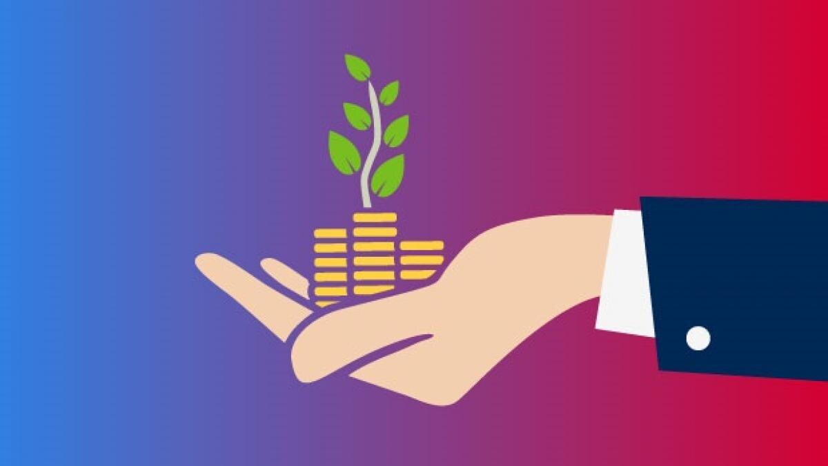 Private credit can offer leveraging capabilities to PE, VC funds, say panellists at IVCA Conclave Private credit can offer leveraging capabilities to PE, VC funds, say panellists at IVCA Conclave