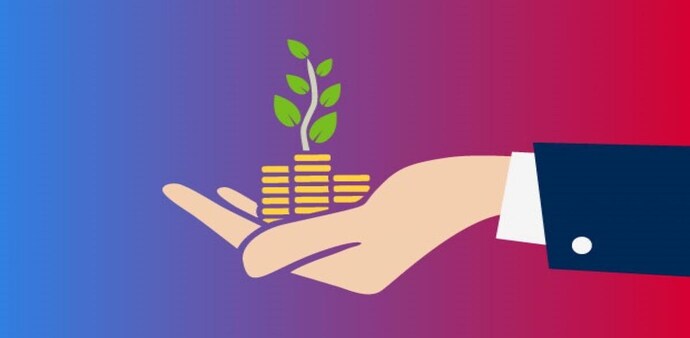 Private credit can offer leveraging capabilities to PE, VC funds, say panellists at IVCA Conclave Private credit can offer leveraging capabilities to PE, VC funds, say panellists at IVCA Conclave