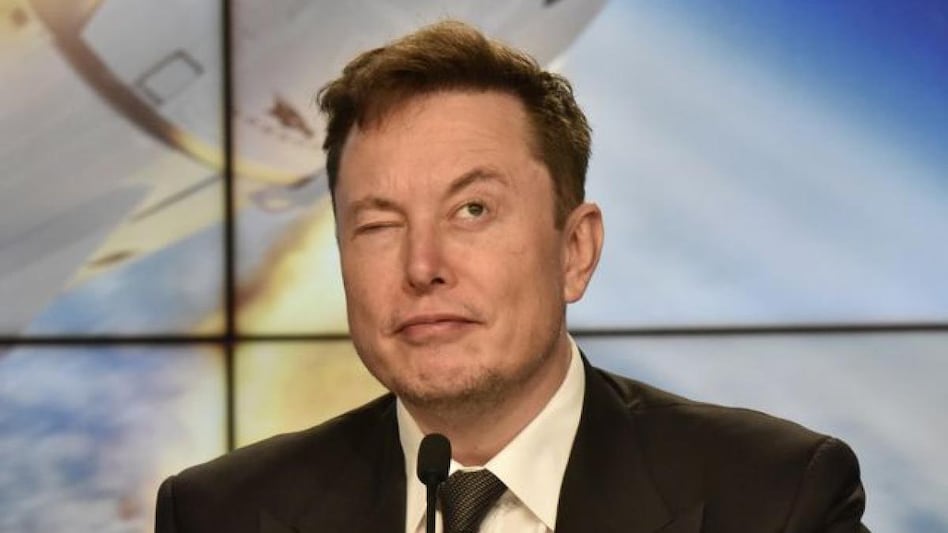 Elon Musk slams Microsoft for controlling ChatGPT's parent company, says OpenAI was never about profits Elon Musk slams Microsoft for controlling ChatGPT's parent company, says OpenAI was never about profits