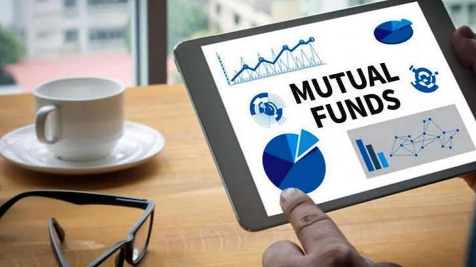 Edelweiss Asset Management Limited is suspending lump sum purchases in seven of its scheme Edelweiss Asset Management Limited is suspending lump sum purchases in seven of its scheme