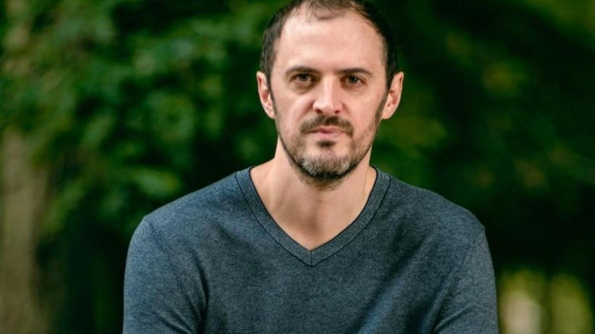 MSCI said it will implement the resultant free float changes and associated market capitalisation determinations in connection with the February 2023 Index Review using data as of cut-off dates. MSCI said it will implement the resultant free float changes and associated market capitalisation determinations in connection with the February 2023 Index Review using data as of cut-off dates.