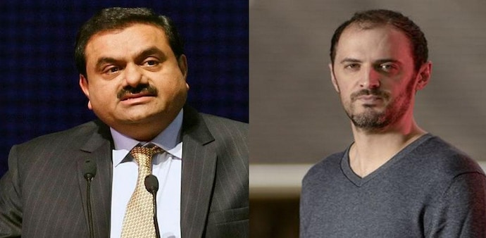 The Adani Group stocks continue to bleed on Dalal Street since Hindenburg Research came out with its report accusing the conglomerate of fraud and accounts manipulations over the years. The Adani Group stocks continue to bleed on Dalal Street since Hindenburg Research came out with its report accusing the conglomerate of fraud and accounts manipulations over the years.