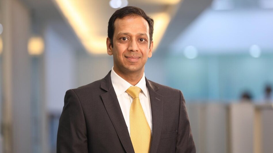 However, it is pertinent to keep in mind that the restriction imposed on the taxpayer to qualify for the new tax regime continues and there is no relief on this account However, it is pertinent to keep in mind that the restriction imposed on the taxpayer to qualify for the new tax regime continues and there is no relief on this account