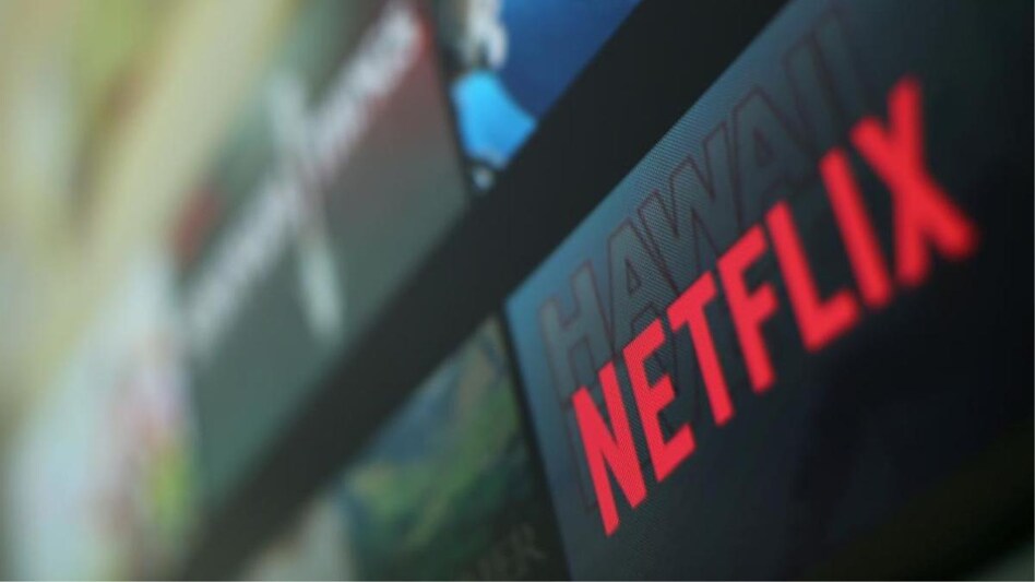 Netflix explains how it will stop users from sharing account password with others Netflix explains how it will stop users from sharing account password with others