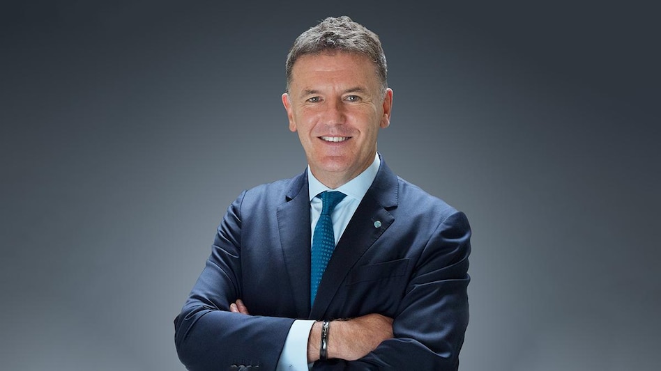 From a wealth perspective, and from the country's economic perspective, we think that the number of charterholders are very few compared to the size of the industry and the population of the country, says Pollard. From a wealth perspective, and from the country's economic perspective, we think that the number of charterholders are very few compared to the size of the industry and the population of the country, says Pollard.