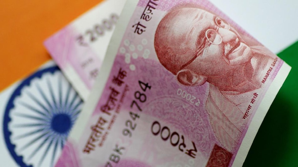 The Reserve Bank on Wednesday projected India’s economic growth at 6.4% for 2023-24, broadly in line with the estimate of the Economic Survey tabled in Parliament last week The Reserve Bank on Wednesday projected India’s economic growth at 6.4% for 2023-24, broadly in line with the estimate of the Economic Survey tabled in Parliament last week