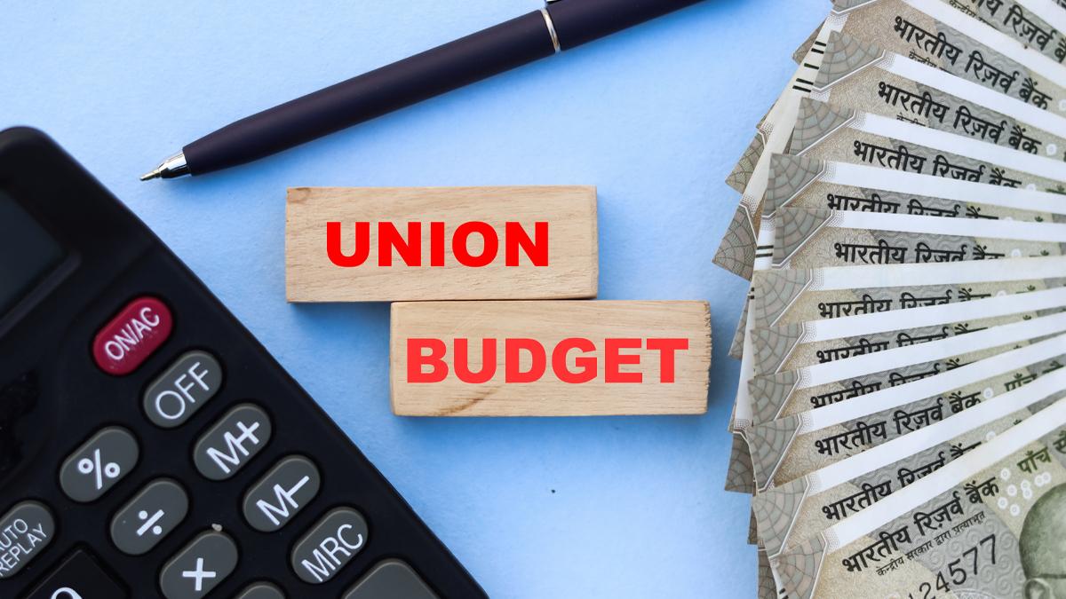 Budget 2023: Stock market investors anticipate balanced budget, job creation, infrastructure spending