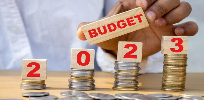 Dalal Street has a lot of expectations from today’s Budget ranging from relaxation in LTCG for investors, pragmatic divestment target and tax friendly announcements among others. Dalal Street has a lot of expectations from today’s Budget ranging from relaxation in LTCG for investors, pragmatic divestment target and tax friendly announcements among others.