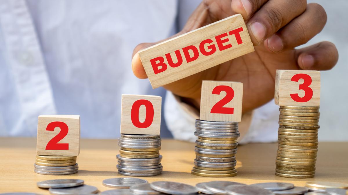 Budget 2023: Fiscal deficit, capital expenditure; key numbers to be watched 