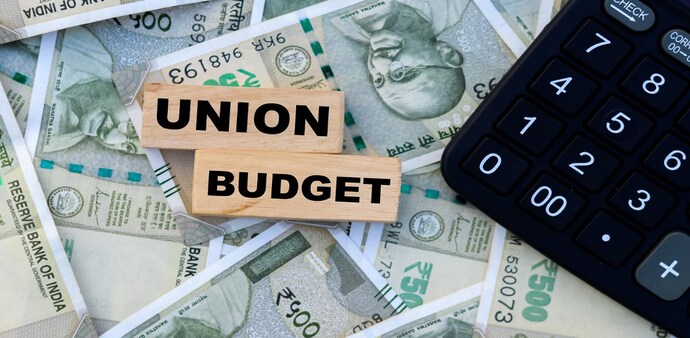 FM Nirmala Sitharaman presented the Union Budget on February 1. FM Nirmala Sitharaman presented the Union Budget on February 1.
