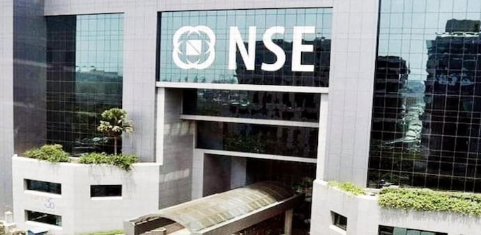 All the changes in the indices will be effective from March 31 All the changes in the indices will be effective from March 31