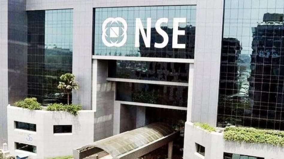 All existing expiry contracts with expiry day beyond February 23, 2023 and all new expiration contracts introduced thereafter shall be made available for trading till 5 pm on expiry day, says NSE All existing expiry contracts with expiry day beyond February 23, 2023 and all new expiration contracts introduced thereafter shall be made available for trading till 5 pm on expiry day, says NSE