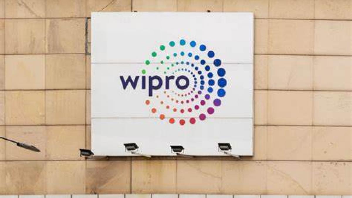 Wipro has been delaying the onboarding of freshers for over an year now Wipro has been delaying the onboarding of freshers for over an year now