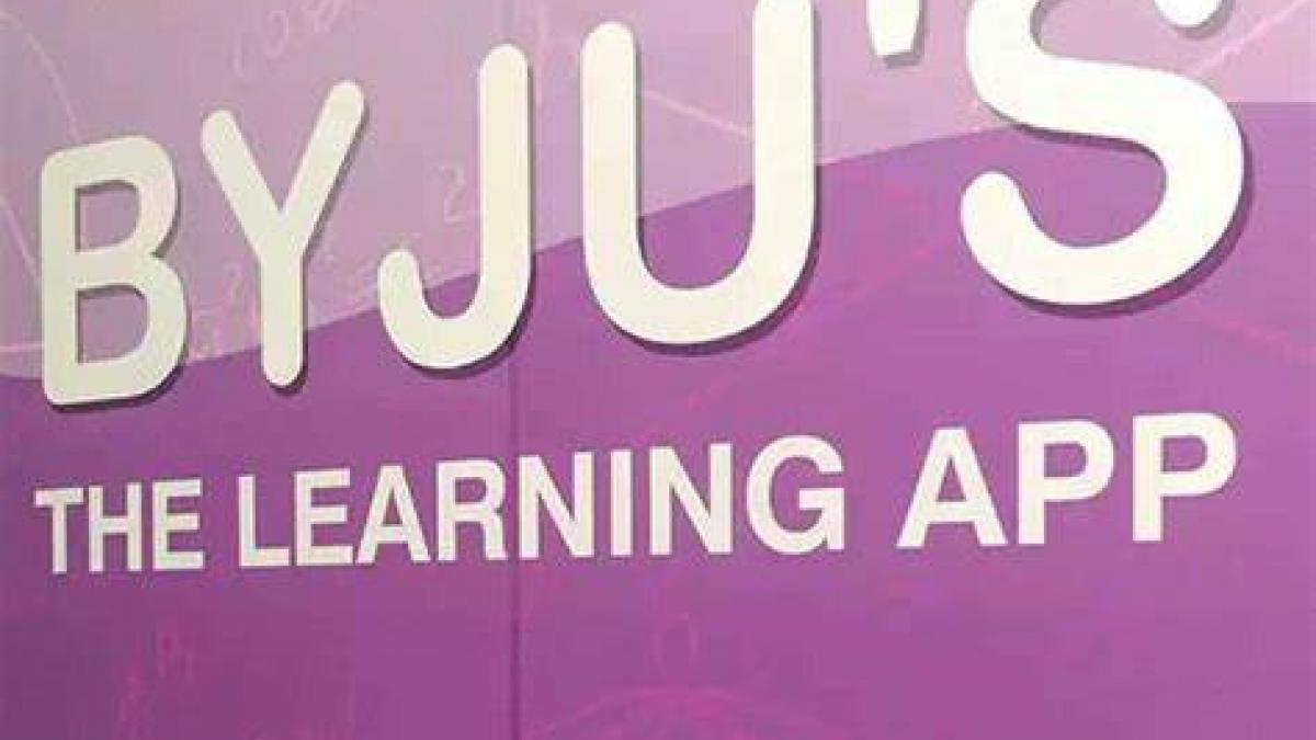 BYJU's acquired WhiteHatJr over two years ago BYJU's acquired WhiteHatJr over two years ago