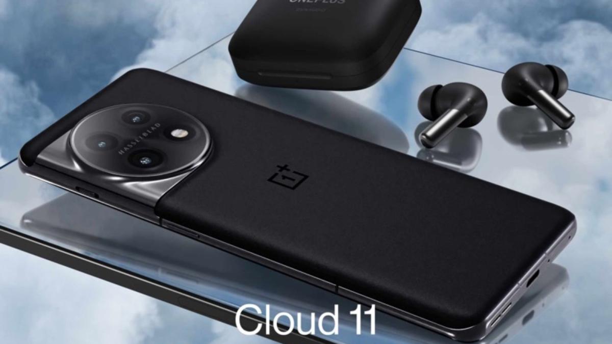 OnePlus launches over 7 new products in India: Here is the complete price list OnePlus launches over 7 new products in India: Here is the complete price list