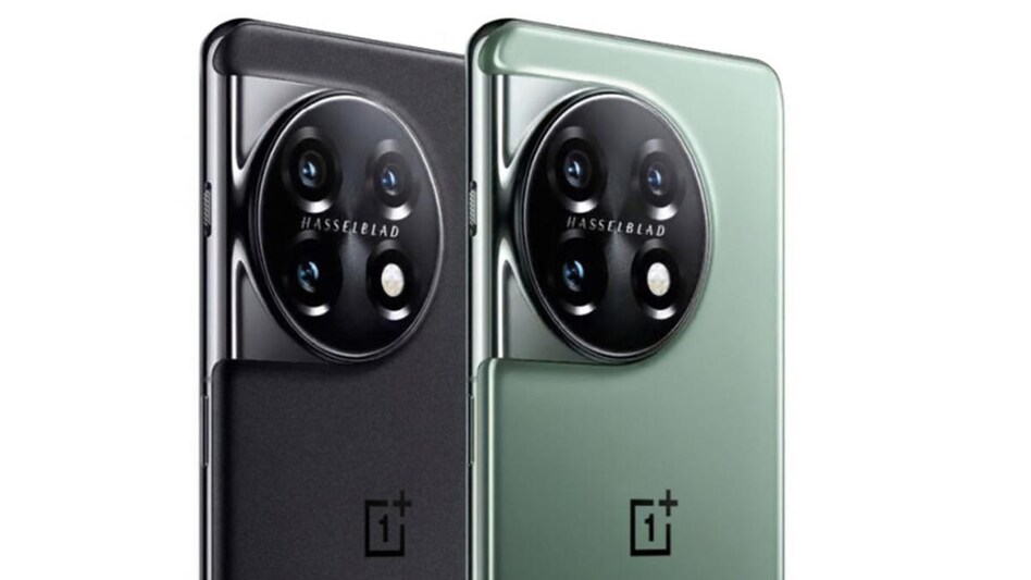 OnePlus 11 is launching in India tomorrow: here is what could be the price OnePlus 11 is launching in India tomorrow: here is what could be the price