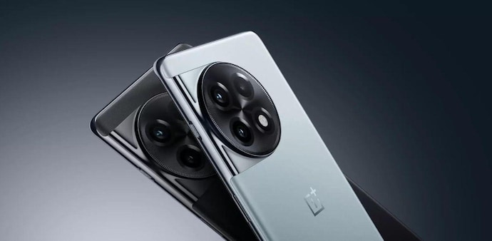 OnePlus to launch its first foldable smartphone later this year OnePlus to launch its first foldable smartphone later this year