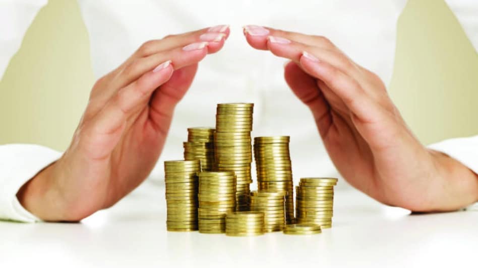 Retirement planning, leading a balanced lifestyle, and providing for children’s education continue to feature among the top life goals, as per the Bajaj Allianz Life India’s Life Goals Preparedness Survey 2023. Retirement planning, leading a balanced lifestyle, and providing for children’s education continue to feature among the top life goals, as per the Bajaj Allianz Life India’s Life Goals Preparedness Survey 2023.