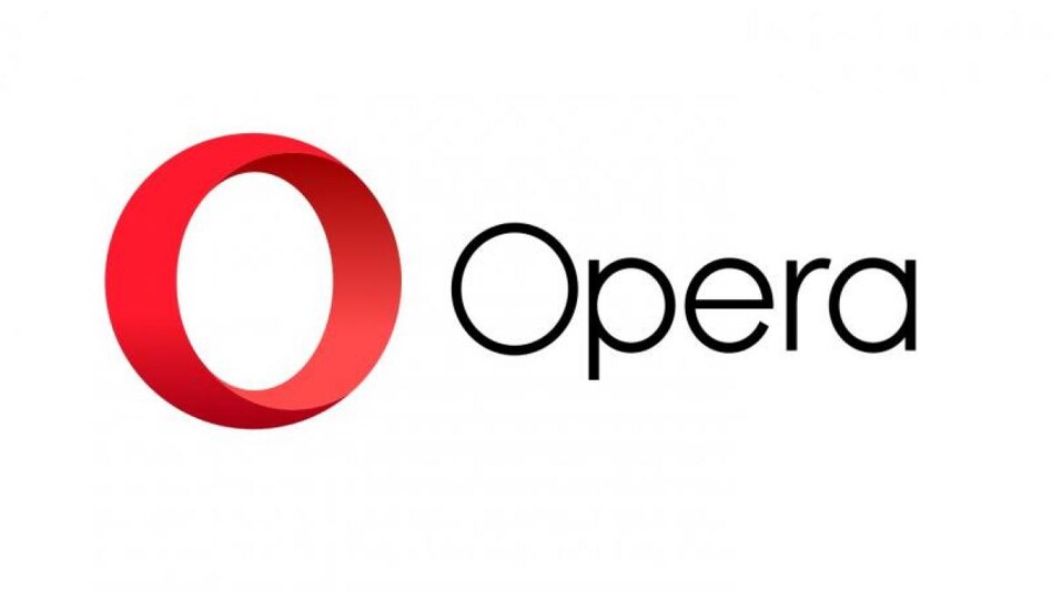 Opera Opera
