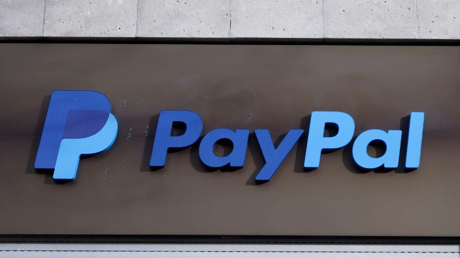 Tech layoffs 2023: PayPal to fire 2,000 employees across departments to cut costs Tech layoffs 2023: PayPal to fire 2,000 employees across departments to cut costs