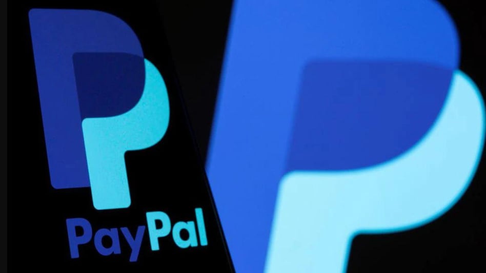 PayPal is the latest among tech companies planning to layoff employees PayPal is the latest among tech companies planning to layoff employees