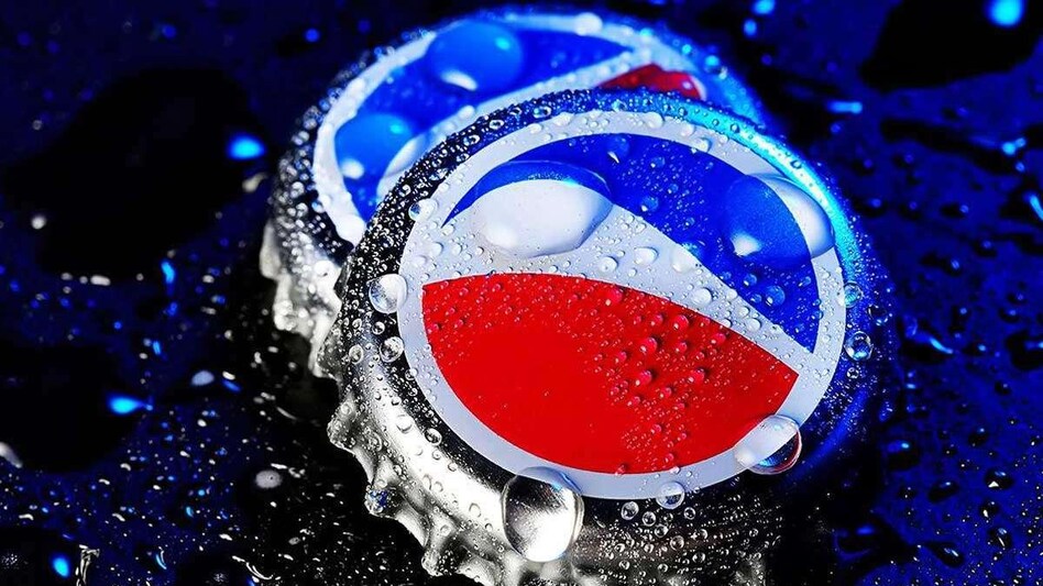 Varun Beverages posted robust revenue growth, fuelled by strong volume growth (up 18 per cent YoY) and higher realisation (up 9 per cent YoY), said Motilal Oswal Securities. Varun Beverages posted robust revenue growth, fuelled by strong volume growth (up 18 per cent YoY) and higher realisation (up 9 per cent YoY), said Motilal Oswal Securities.