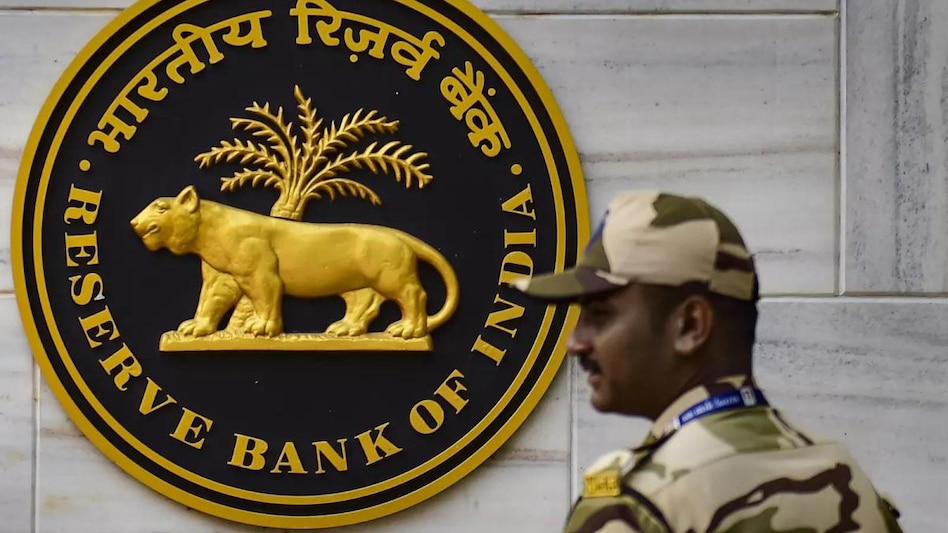 250 bps repo rate hike in FY23! Is RBI set to declare rate hike innings in next financial year? 250 bps repo rate hike in FY23! Is RBI set to declare rate hike innings in next financial year?