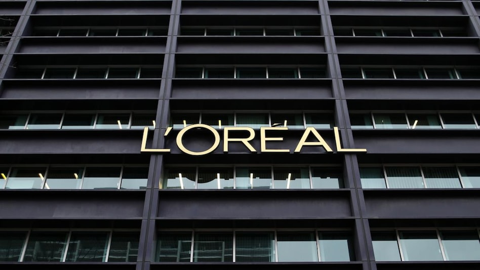 The litigations have named the US subsidiary of L’Oréal USA and subsidiaries of India-based companies Godrej SON Holdings Inc and Dabur International Ltd. (Photo: Reuters) The litigations have named the US subsidiary of L’Oréal USA and subsidiaries of India-based companies Godrej SON Holdings Inc and Dabur International Ltd. (Photo: Reuters)