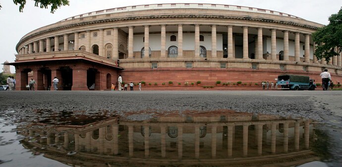 There’s room for optimism that India will chart reasonably strong growth this year and the next. But that will also require targeted policy intervention to keep economic headwinds under control There’s room for optimism that India will chart reasonably strong growth this year and the next. But that will also require targeted policy intervention to keep economic headwinds under control
