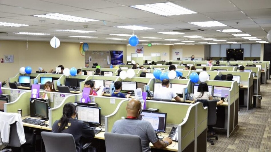 German Chancellor says Indians can move to Germany for jobs German Chancellor says Indians can move to Germany for jobs