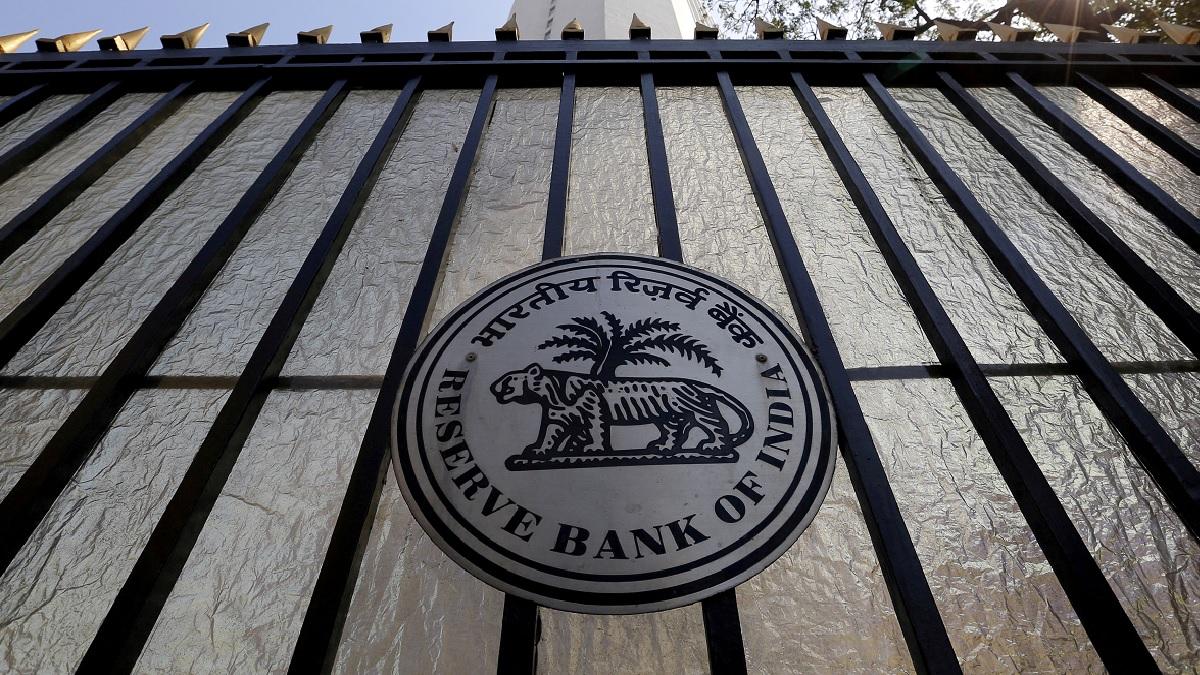 RBI makes changes in NEFT, RTGS for daily reporting of foreign