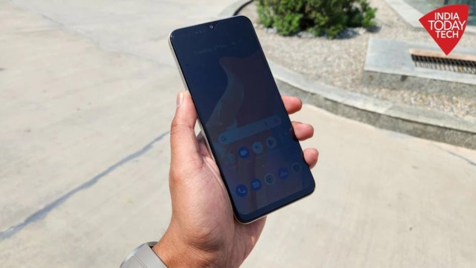 To keep India’s tech growth intact and leverage this upward movement to the maximum, it is imperative for stakeholders to adopt out-of-the-box measures that reflect the increased sources of growth in the consumer durables and electronics sector To keep India’s tech growth intact and leverage this upward movement to the maximum, it is imperative for stakeholders to adopt out-of-the-box measures that reflect the increased sources of growth in the consumer durables and electronics sector