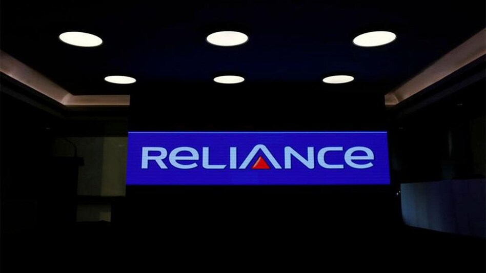 Reliance Group's Tony Jesudasan passes away Reliance Group's Tony Jesudasan passes away