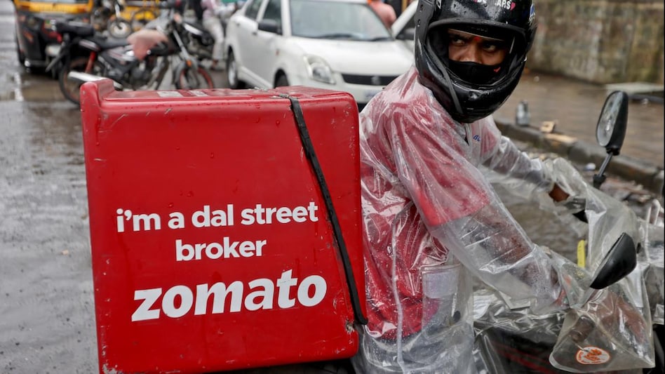 Zomato exits 225 cities, reports losses of Rs 346 crore: All details here Zomato exits 225 cities, reports losses of Rs 346 crore: All details here