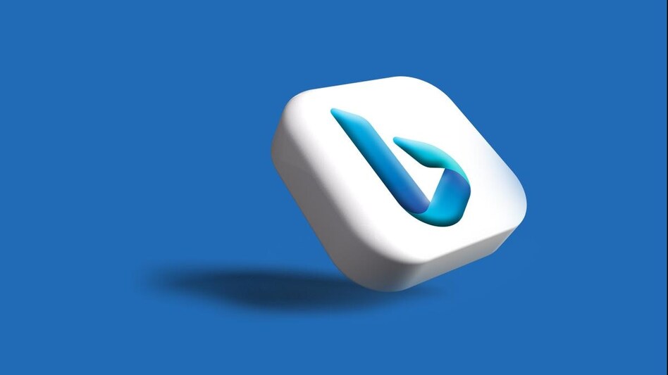 Microsoft's new Bing powered by ChatGPT hates admitting its mistakes, accused of gaslighting users Microsoft's new Bing powered by ChatGPT hates admitting its mistakes, accused of gaslighting users