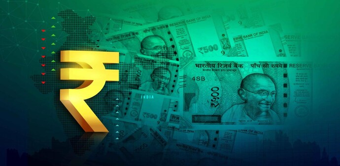 Mahila Samman Savings Certificate is the newest small savings scheme floated by the government. Small savings schemes are investment tools for individuals that have major tax benefits under Section 80C. Mahila Samman Savings Certificate is the newest small savings scheme floated by the government. Small savings schemes are investment tools for individuals that have major tax benefits under Section 80C.