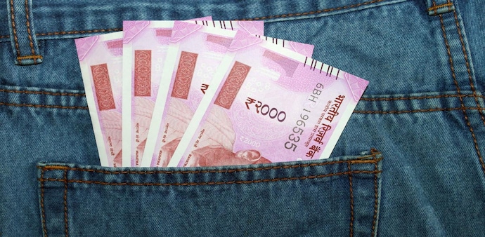 While nationalised banks offer a return of up to 7.5- 8 per cent on fixed deposits, small finance banks (SFBs) offer a return of up to 9.5 per cent on fixed deposits. While nationalised banks offer a return of up to 7.5- 8 per cent on fixed deposits, small finance banks (SFBs) offer a return of up to 9.5 per cent on fixed deposits.