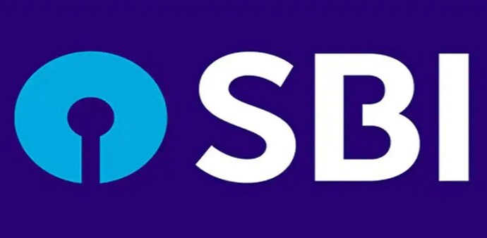 On Thursday, SBI's scrip on BSE was trading nearly flat at Rs 527.75. On Thursday, SBI's scrip on BSE was trading nearly flat at Rs 527.75.