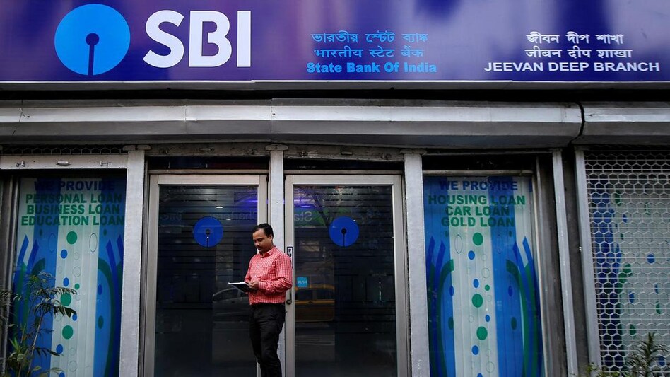 SBI completes $1 billion social loan facility SBI completes $1 billion social loan facility