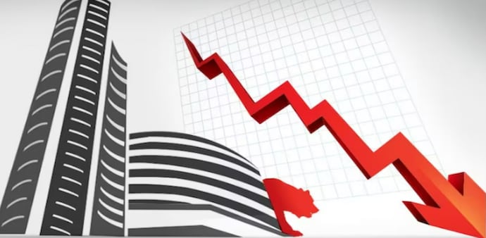 Balkrishna Industries shares are trading higher than the 100 day moving averages but lower than 5 day, 20 day, 50 day and 200 day moving averages. Balkrishna Industries shares are trading higher than the 100 day moving averages but lower than 5 day, 20 day, 50 day and 200 day moving averages.