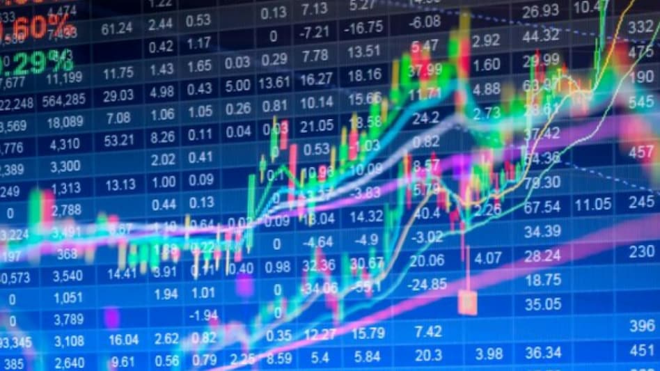 Tejas Networks share price: The stock traded higher than 5-day, 20-, 50- and 200-day moving averages but lower than 100-day moving averages. Tejas Networks share price: The stock traded higher than 5-day, 20-, 50- and 200-day moving averages but lower than 100-day moving averages.