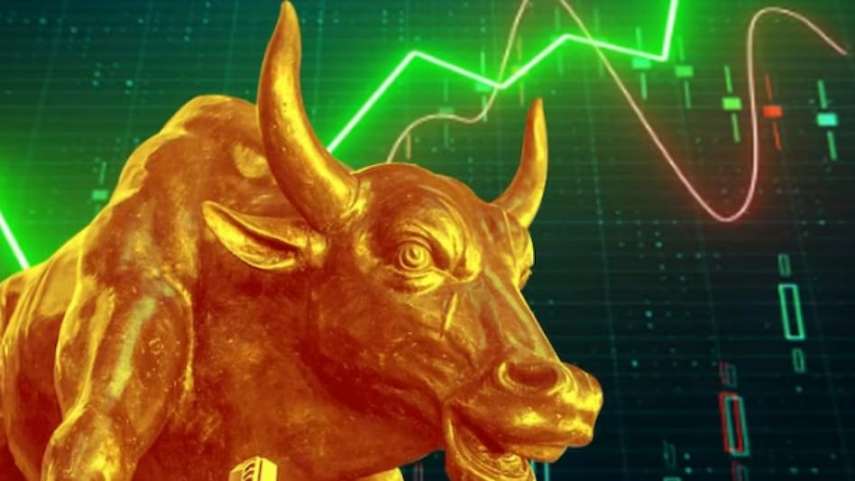 PB Fintech management had earlier guided around Rs 1,000 crore in profit after tax by FY2027. It has maintained that target. PB Fintech management had earlier guided around Rs 1,000 crore in profit after tax by FY2027. It has maintained that target.