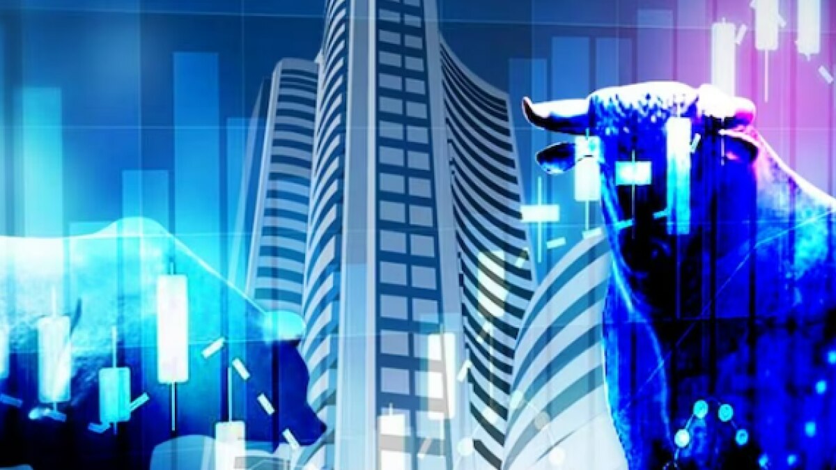 Adani Group stocks extended their fall as Adani Enterprises plunged 15 per cent and Adani Ports tumbled over 9 per cent in the early session. Adani Group stocks extended their fall as Adani Enterprises plunged 15 per cent and Adani Ports tumbled over 9 per cent in the early session.