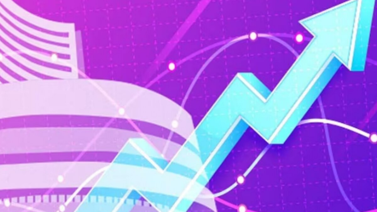 Voltas shares trade higher as Jefferies sees 18% upside