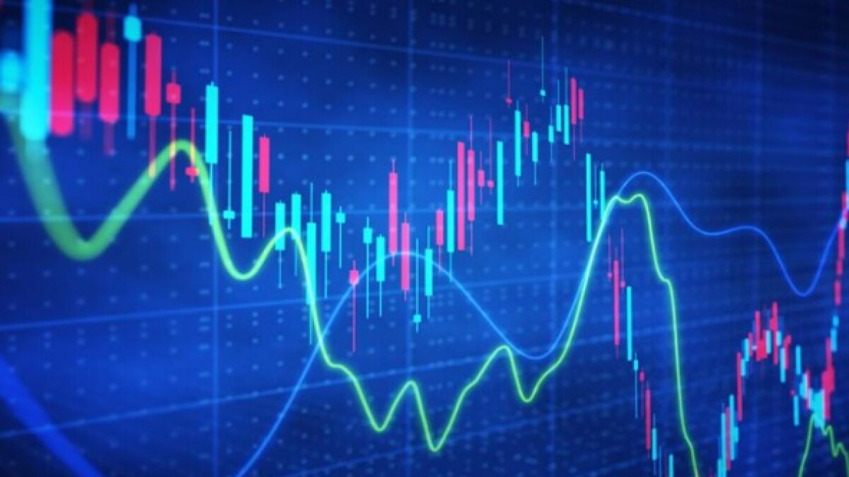 Tata Steel shares fell after five days of gain today. Shares of Tata Steel opened marginally higher at 112.55 against the previous close of Rs 112.30 on BSE today. Tata Steel shares fell after five days of gain today. Shares of Tata Steel opened marginally higher at 112.55 against the previous close of Rs 112.30 on BSE today.