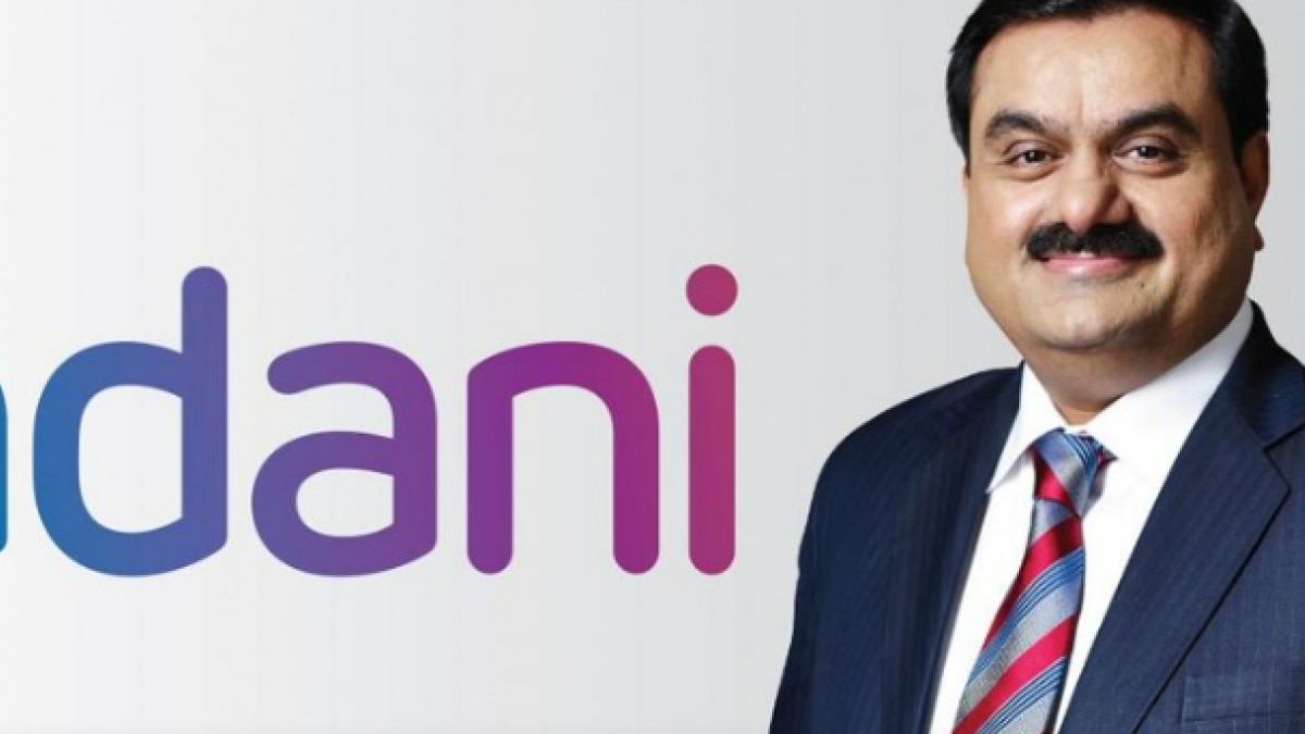 Adani Enterprises stock rose 4.26 per cent to hit a high of Rs 1,825 on BSE, taking its two-day rise to 6 per cent. The scrip advanced 1.91 per cent on Tuesday. Adani Enterprises stock rose 4.26 per cent to hit a high of Rs 1,825 on BSE, taking its two-day rise to 6 per cent. The scrip advanced 1.91 per cent on Tuesday.
